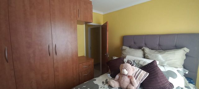 3 Bedroom Property for Sale in Haven Hills Eastern Cape